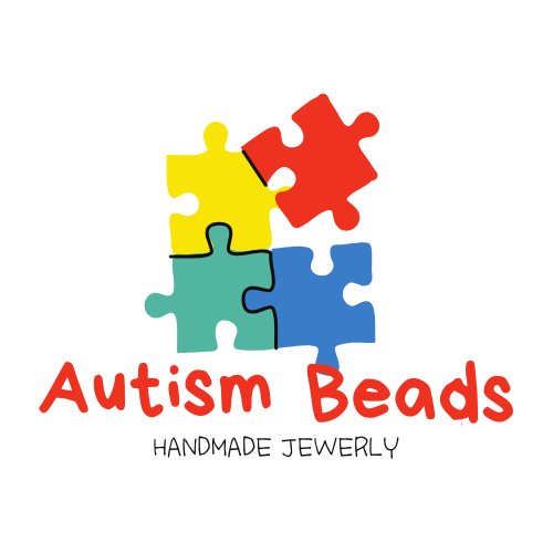 Autism Beads