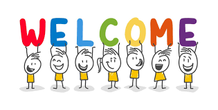 Welcome to Our New Online Home! Your Favorite Autism Beads Are Just a Click Away!